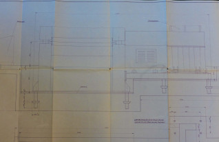 platenwalzen-sws-30-2000-1842-9
