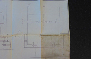 platenwalzen-sws-30-2000-1842-11