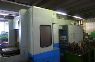 3-assige-bewerkingscentra-fh-580-1841-1