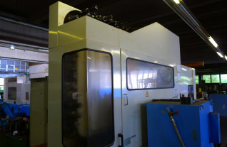 3-assige-bewerkingscentra-fh-580-1841-3