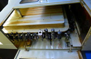 3-assige-bewerkingscentra-fh-580-1841-4