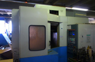 3-assige-bewerkingscentra-fh-580-1841-7