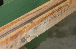 plaatscharen-fasti-hydraulische-tafelshere-fasti-guillotine-1840-3