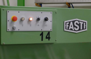plaatscharen-fasti-hydraulische-tafelshere-fasti-guillotine-1840-4