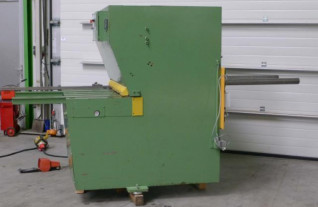 plaatscharen-fasti-hydraulische-tafelshere-fasti-guillotine-1840-7