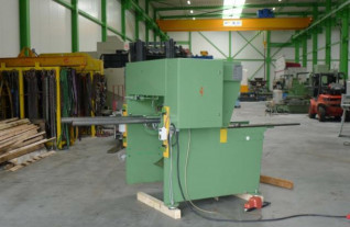 plaatscharen-fasti-hydraulische-tafelshere-fasti-guillotine-1840-8