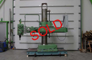 radiaalboormachines-kovosvit-mas-transportable-radial-drilling-machine-kessel-1837
