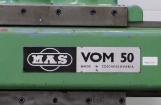 radiaalboormachines-kovosvit-mas-transportable-radial-drilling-machine-kessel-1837-1