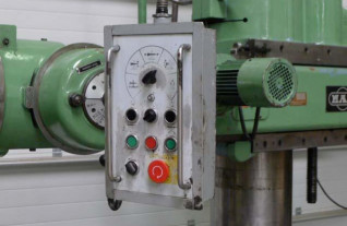 radiaalboormachines-kovosvit-mas-transportable-radial-drilling-machine-kessel-1837-2