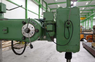 radiaalboormachines-kovosvit-mas-transportable-radial-drilling-machine-kessel-1837-3