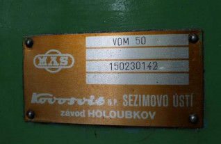 radiaalboormachines-kovosvit-mas-transportable-radial-drilling-machine-kessel-1837-4