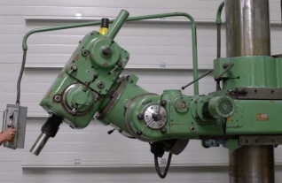 radiaalboormachines-kovosvit-mas-transportable-radial-drilling-machine-kessel-1837-6