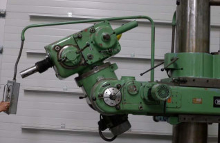 radiaalboormachines-kovosvit-mas-transportable-radial-drilling-machine-kessel-1837-7