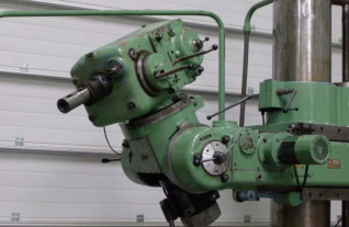 radiaalboormachines-kovosvit-mas-transportable-radial-drilling-machine-kessel-1837-8