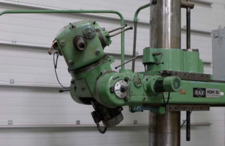 radiaalboormachines-kovosvit-mas-transportable-radial-drilling-machine-kessel-1837-9
