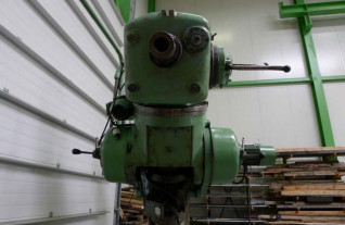 radiaalboormachines-kovosvit-mas-transportable-radial-drilling-machine-kessel-1837-10