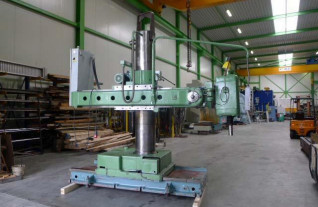 radiaalboormachines-kovosvit-mas-transportable-radial-drilling-machine-kessel-1837-11