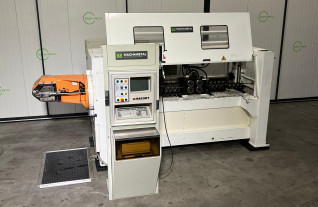 6850-Macsoft-F-412-23