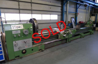 1836-pbr-t-450-luz-drehmaschine-pbr-t-450-lathe-tornio-mach4metal