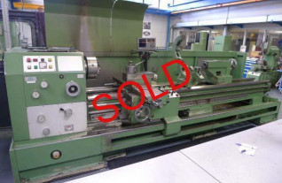 1835-luz-drehmaschine-pbr-t-35-lathe-draaibank-mach4metal