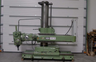 radiaalboormachines-kovosvit-mas-mas-vom-50-transportable-drill-radialbohrmaschine-1834-1