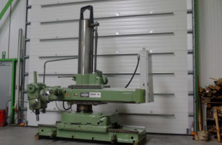 radiaalboormachines-kovosvit-mas-mas-vom-50-transportable-drill-radialbohrmaschine-1834-2
