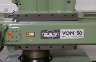 radiaalboormachines-kovosvit-mas-mas-vom-50-transportable-drill-radialbohrmaschine-1834-3