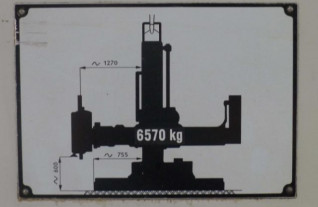 radiaalboormachines-kovosvit-mas-mas-vom-50-transportable-drill-radialbohrmaschine-1834-4