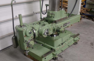radiaalboormachines-kovosvit-mas-mas-vom-50-transportable-drill-radialbohrmaschine-1834-6