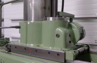 radiaalboormachines-kovosvit-mas-mas-vom-50-transportable-drill-radialbohrmaschine-1834-7