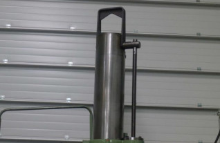 radiaalboormachines-kovosvit-mas-mas-vom-50-transportable-drill-radialbohrmaschine-1834-8