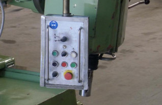 radiaalboormachines-kovosvit-mas-mas-vom-50-transportable-drill-radialbohrmaschine-1834-9