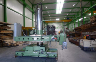 radiaalboormachines-kovosvit-mas-mas-vom-50-transportable-drill-radialbohrmaschine-1834-10