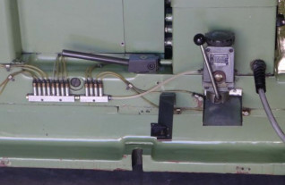 radiaalboormachines-kovosvit-mas-mas-vom-50-transportable-drill-radialbohrmaschine-1834-11