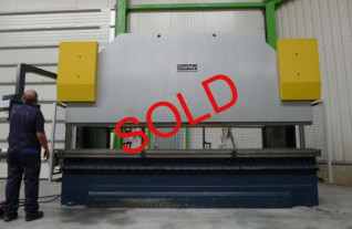 1833-cnc-abkantpresse-kantbank-pressbrake-darley-mach4metal