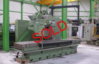 1831-zayer-bed-milling-machine-bettfraesmaschine-mach4metal