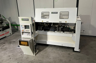 6850-Macsoft-F-412-25