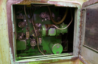 tandwielbewerkingsmachines-lorenz-f-400-1830-5