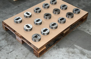 Optional-tooling-F413-F-412-1
