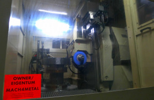 tandwielbewerkingsmachines-hoefler-mega-1500-1600-1828-7