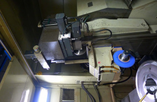 tandwielbewerkingsmachines-hoefler-mega-1500-1600-1828-12