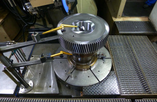 tandwielbewerkingsmachines-hoefler-mega-1500-1600-1828-13