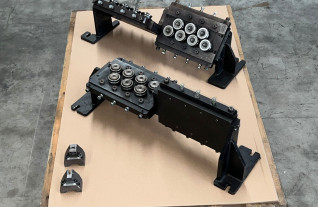 Optional-tooling-F413-F-412-2