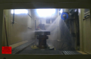 tandwielbewerkingsmachines-hoefler-mega-1500-1600-1828-19
