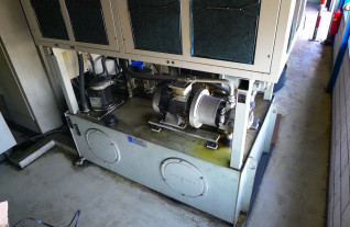 tandwielbewerkingsmachines-hoefler-mega-1500-1600-1828-20