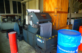tandwielbewerkingsmachines-hoefler-mega-1500-1600-1828-21