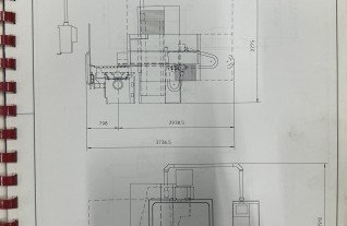 1688041812483.jpeg