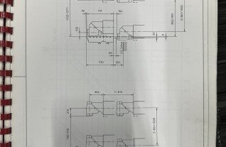 1688041812483.jpeg