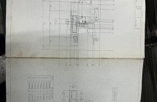 1688041812483.jpeg