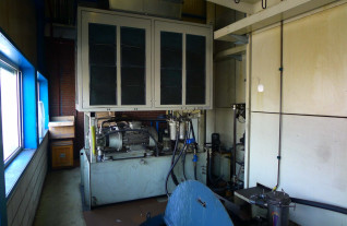 tandwielbewerkingsmachines-hoefler-mega-1500-1600-1828-22